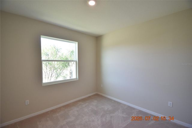 32003 CONCHSHELL SAIL STREET, Wesley Chapel, FL 33545