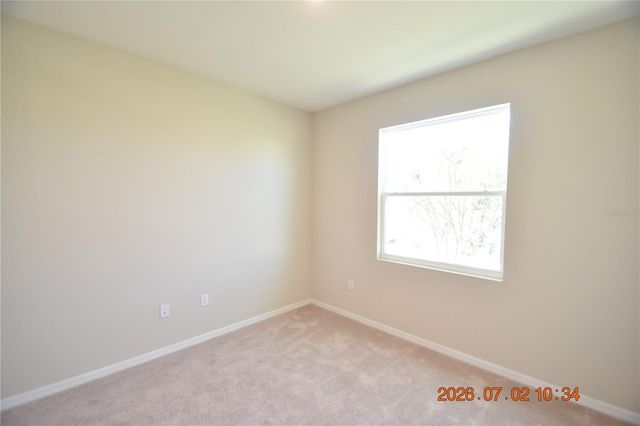 32003 CONCHSHELL SAIL STREET, Wesley Chapel, FL 33545