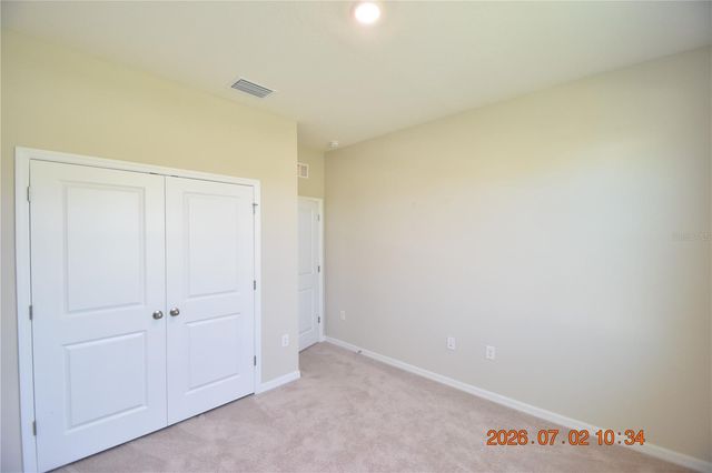 32003 CONCHSHELL SAIL STREET, Wesley Chapel, FL 33545