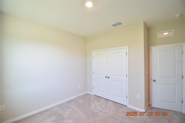 32003 CONCHSHELL SAIL STREET, Wesley Chapel, FL 33545