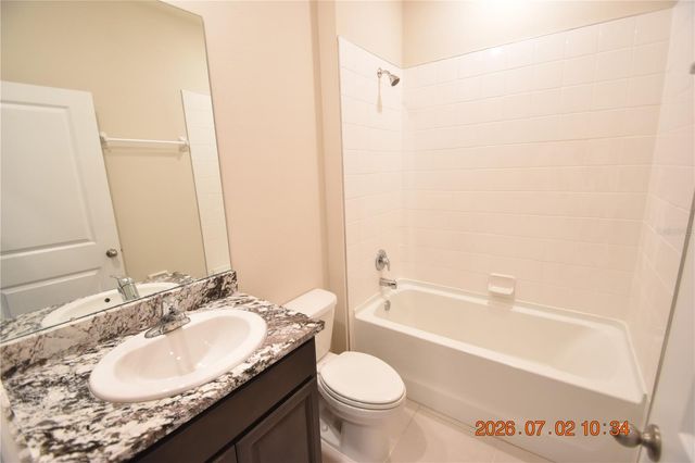 32003 CONCHSHELL SAIL STREET, Wesley Chapel, FL 33545