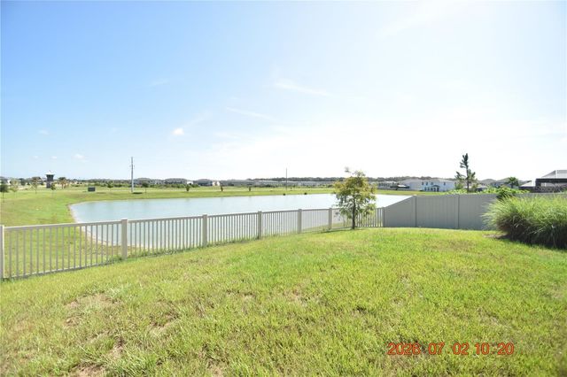 32003 CONCHSHELL SAIL STREET, Wesley Chapel, FL 33545