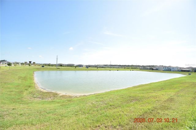 32003 CONCHSHELL SAIL STREET, Wesley Chapel, FL 33545