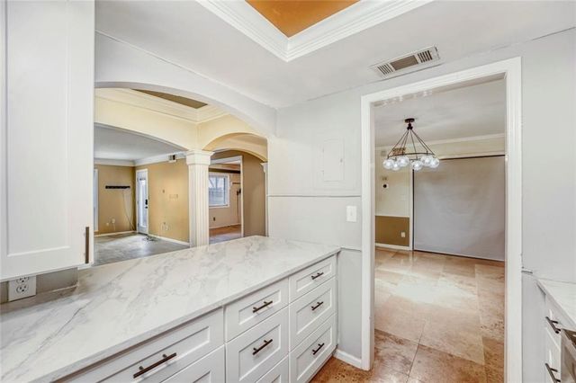 6851 Roswell Road M13, Atlanta, GA 30328