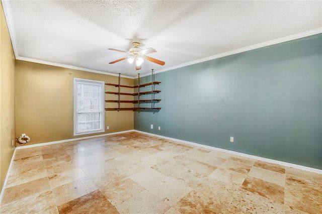 6851 Roswell Road M13, Atlanta, GA 30328