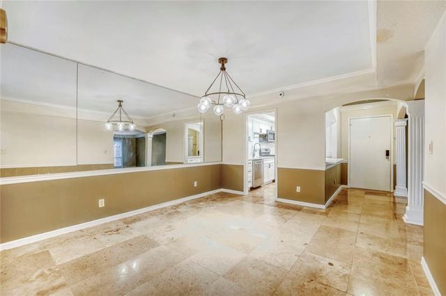 6851 Roswell Road M13, Atlanta, GA 30328