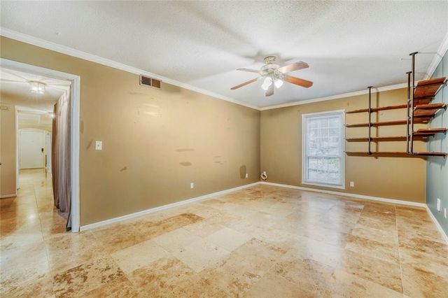 6851 Roswell Road M13, Atlanta, GA 30328