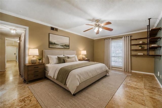 6851 Roswell Road M13, Atlanta, GA 30328