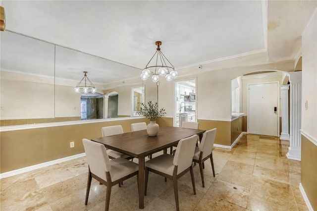 6851 Roswell Road M13, Atlanta, GA 30328
