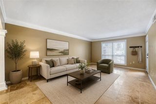 6851 Roswell Road M13, Atlanta, GA 30328