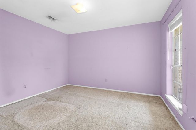 11120 N D Street, La Porte, TX 77571