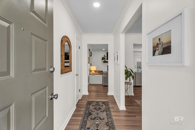 18 Blue Island Avenue, Fairhope, AL 36532