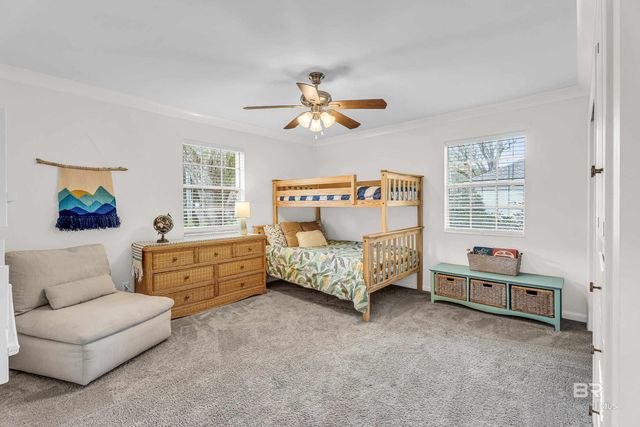 18 Blue Island Avenue, Fairhope, AL 36532