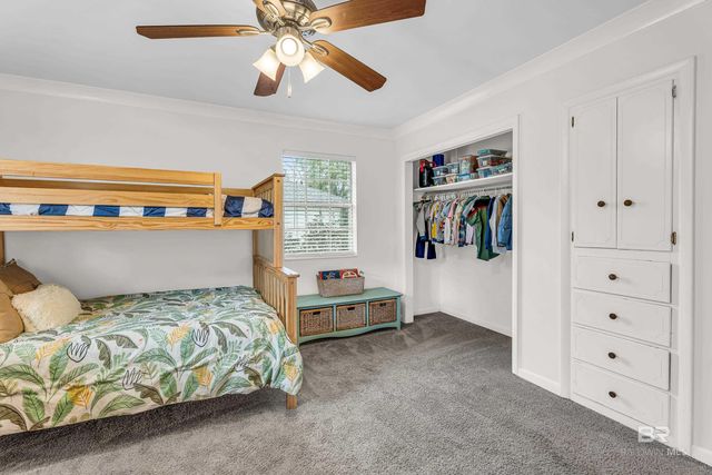 18 Blue Island Avenue, Fairhope, AL 36532