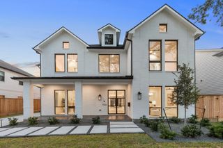 1526 Wakefield Drive, Houston, TX 77018
