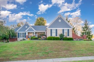 1088 Ashton Court, Union, KY 41091