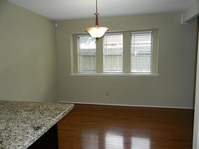 2754 Quarry Hill Road, Sugar Land, TX 77478