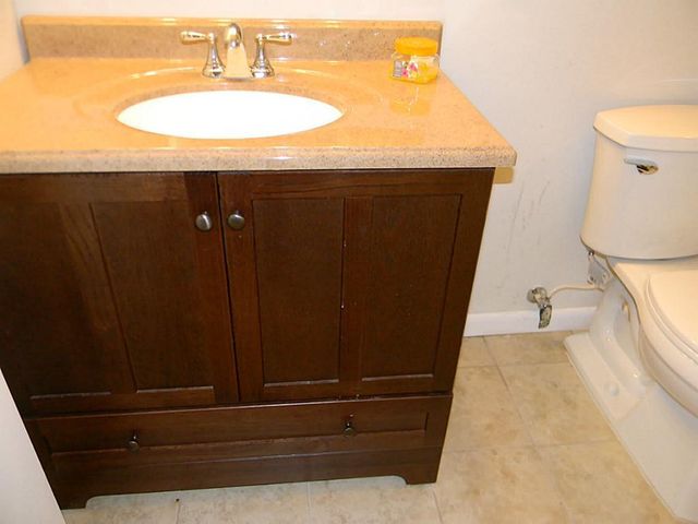 2754 Quarry Hill Road, Sugar Land, TX 77478