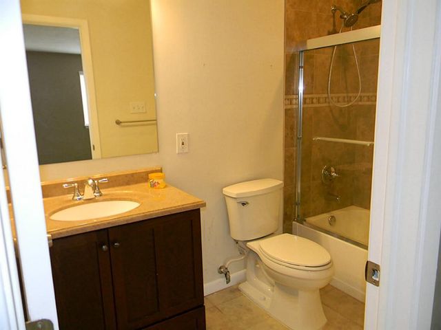 2754 Quarry Hill Road, Sugar Land, TX 77478