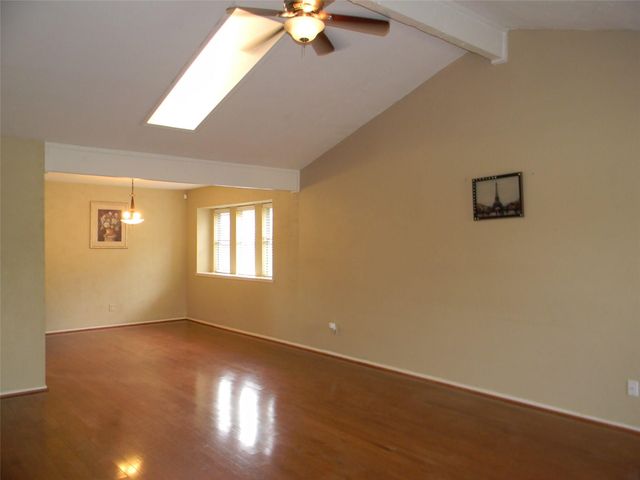 2754 Quarry Hill Road, Sugar Land, TX 77478
