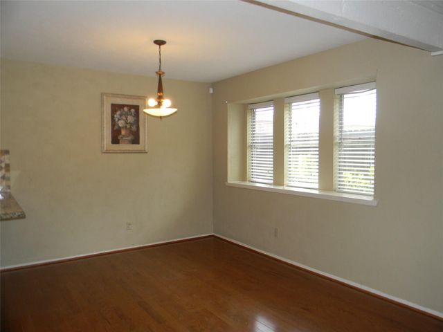2754 Quarry Hill Road, Sugar Land, TX 77478