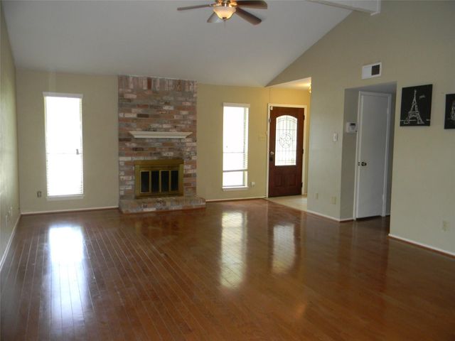 2754 Quarry Hill Road, Sugar Land, TX 77478