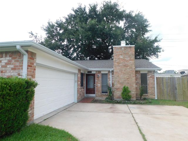 2754 Quarry Hill Road, Sugar Land, TX 77478