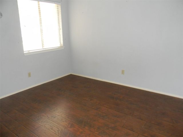 2754 Quarry Hill Road, Sugar Land, TX 77478