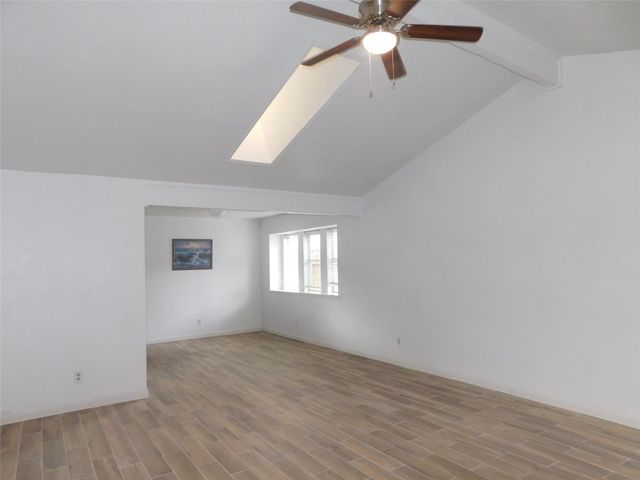 2754 Quarry Hill Road, Sugar Land, TX 77478
