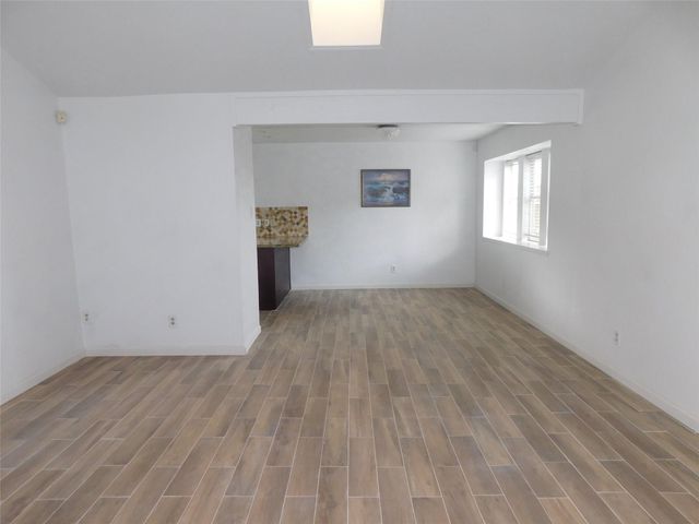 2754 Quarry Hill Road, Sugar Land, TX 77478