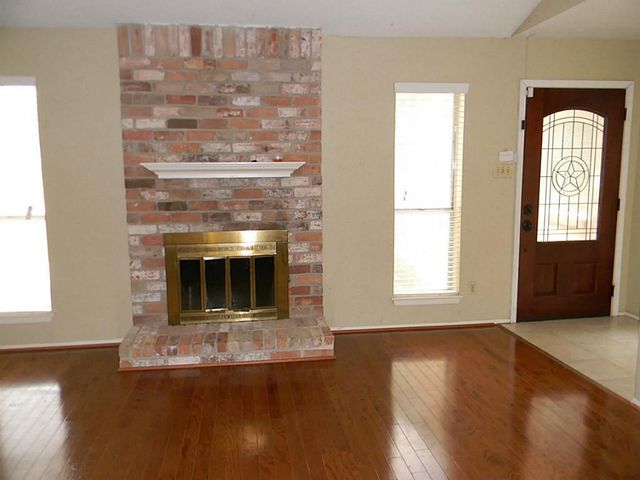 2754 Quarry Hill Road, Sugar Land, TX 77478