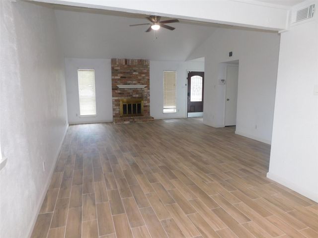 2754 Quarry Hill Road, Sugar Land, TX 77478