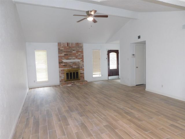 2754 Quarry Hill Road, Sugar Land, TX 77478