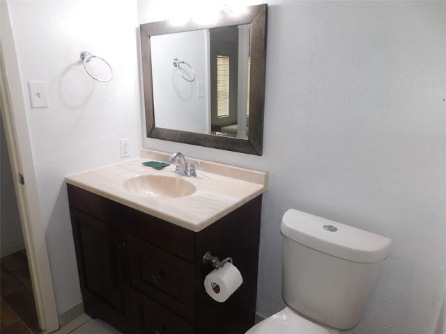 2754 Quarry Hill Road, Sugar Land, TX 77478