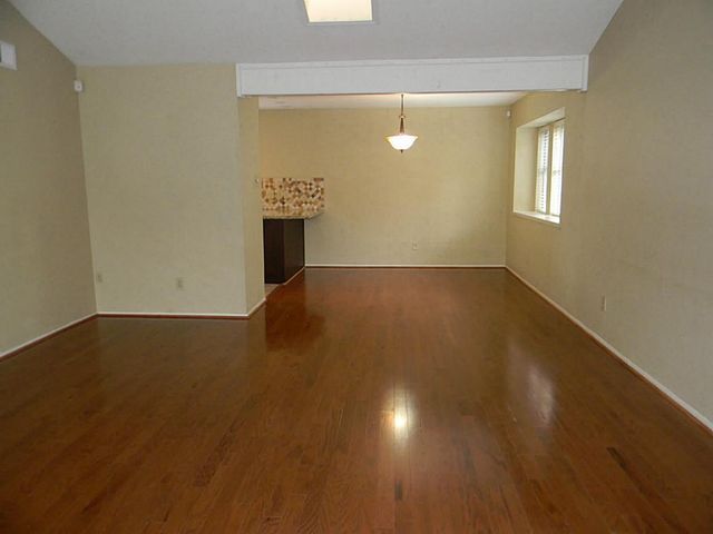 2754 Quarry Hill Road, Sugar Land, TX 77478