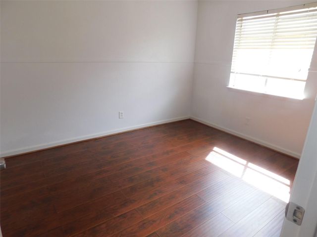 2754 Quarry Hill Road, Sugar Land, TX 77478