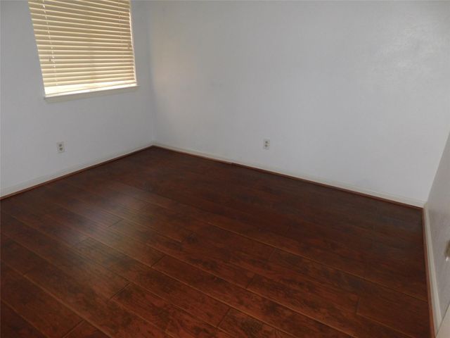 2754 Quarry Hill Road, Sugar Land, TX 77478