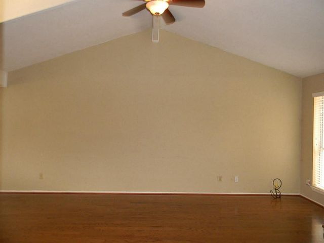2754 Quarry Hill Road, Sugar Land, TX 77478