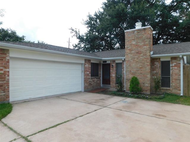 2754 Quarry Hill Road, Sugar Land, TX 77478