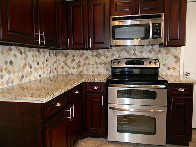 2754 Quarry Hill Road, Sugar Land, TX 77478
