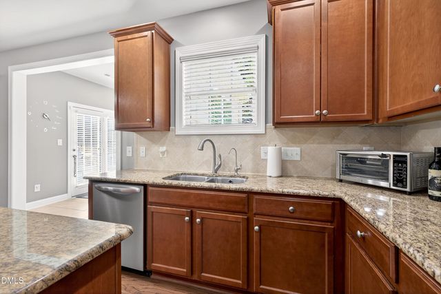 1301 Old Bramble Lane, Fuquay Varina, NC 27526