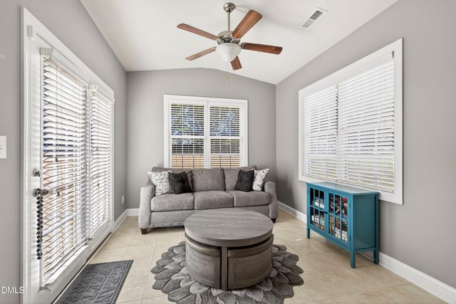 1301 Old Bramble Lane, Fuquay Varina, NC 27526