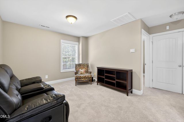 1301 Old Bramble Lane, Fuquay Varina, NC 27526