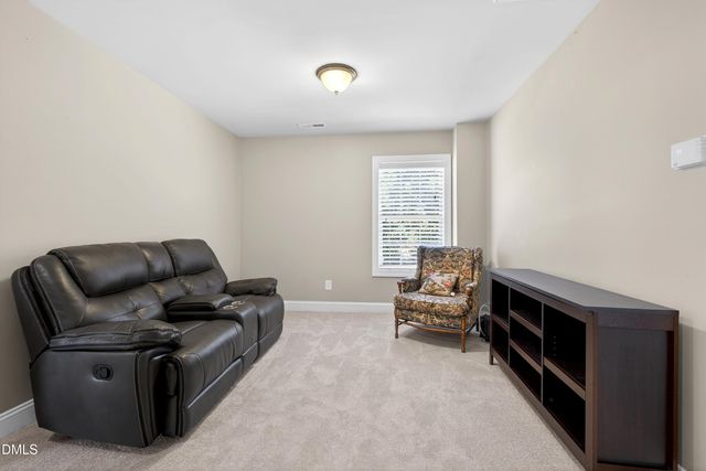 1301 Old Bramble Lane, Fuquay Varina, NC 27526