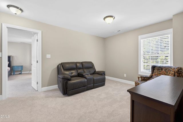 1301 Old Bramble Lane, Fuquay Varina, NC 27526