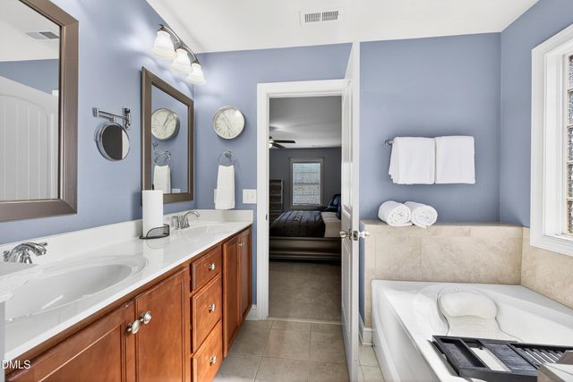 1301 Old Bramble Lane, Fuquay Varina, NC 27526