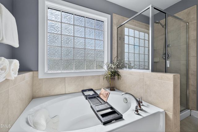 1301 Old Bramble Lane, Fuquay Varina, NC 27526