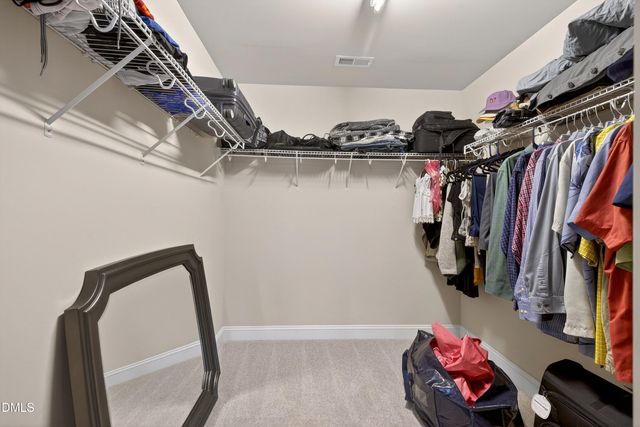 1301 Old Bramble Lane, Fuquay Varina, NC 27526