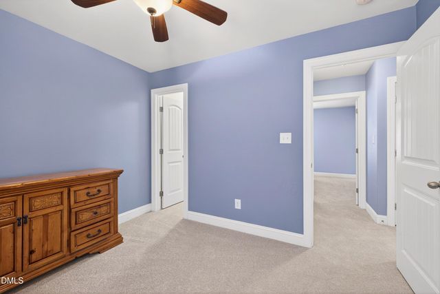 1301 Old Bramble Lane, Fuquay Varina, NC 27526