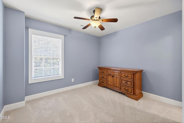 1301 Old Bramble Lane, Fuquay Varina, NC 27526